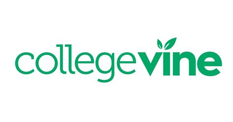 college vine|college vine login.